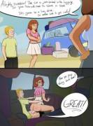 [B/S][Oc] Tightly Packed