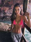 Sexy And Petite As They Come