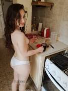 Would You Like To Wake Up To This?