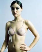 Photo By Richard Kern