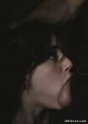 Is That All You Got?