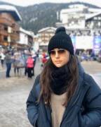 Happy New Year 2020, R/Sashagrey!