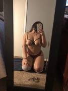 Oops My Tits Are Exposed [Oc]