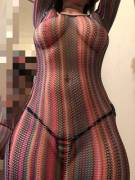 Taste The Rainbow [Oc]