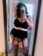 Can You Handle This?