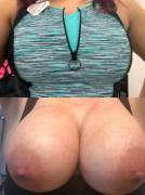 Whip’em Out Wednesday! Enjoy!