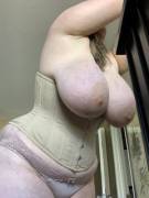 Hang &Amp;Amp;Amp; Curve [Oc]