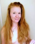 Took For A Verification And I Just Had To Share :)