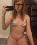 Insert Title With Sexual Innuendo Or Begging For Upvotes Here