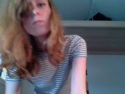 It's Ya Girl, &Amp;Quot;Probably Your Neighbour&Amp;Quot; Ft. Stretch Marks From ...