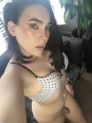 Who Wants To Be My Personal Fluffer?