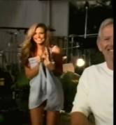 Does Anybody Have A Better Quality Or The Source Of This Clip?