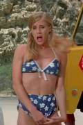 Amy Adams - Psycho Beach Party (2000)