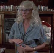 Sue Bowser - Into The Night