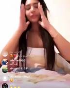 Lebanese Singer Amar &Amp;Quot;Nipslip&Amp;Quot;