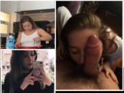 Egyptians Need Some Love Too