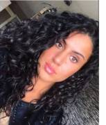 Kurds Have To Be The Sexiest And Most Gorgeous Arabs