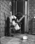 Artwork To Hang On Your Wall