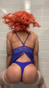 I’m Addicted To Twerking — I Twerk In Targets Men’s Bathroom To Lure Men Like ...