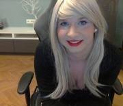 Never Felt Cute Enough To Post But Today Is Going To Be The Day Where I Am Just Going ...