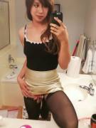 Long Time Follower, First Time Posting :)