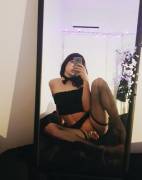 These Autumn Weekends Really Sets Me In The Mood