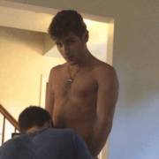 When Your Bro Approves