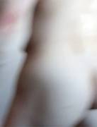 Someone Left His Mark