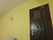 This Is Exactly How I Imagined My College Professor Walking Into The Morning Class ...