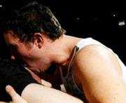 That'll Make Your Eyes Water