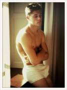 So... Who To Fuck Next?