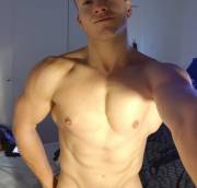 I Like Some Juicy Titties