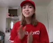 Thanks For Doing Your Part