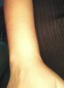 Wait Until The End (Oc)[23F]