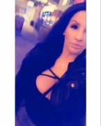 The Slightest Jiggle