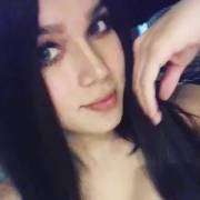 Perverts Assemble! We Need To Find Out Who This Gorgeous Beauty Is!