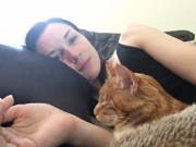 Stoya &Amp;Amp;Amp; Her Pussy