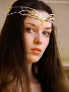 Did Someone Say Arwen?