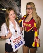 Which One Would You Pick?