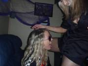 Slutty Police &Amp;Amp;Amp; Race Car Driver