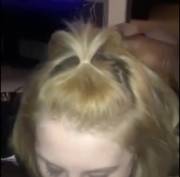 They Look Like They're Having Fun