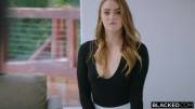 Kenzie Madison - Nda [Blacked]