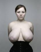 Your Mistress Is Not Pleased. Consequences Will Follow.