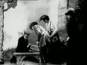 Une Joueuse Enragée (1905) - An Enraged Player Gambles Away Her Clothing