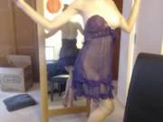 Missalice Wonderful Body 2