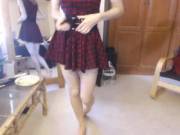 Missalice_18 Beautiful Body