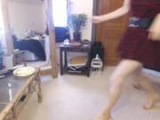 Missalice Wonderful Body