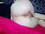 How Do You Like The Size?