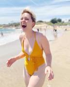 Can I Post Myself? I Lost 25 Pounds In 6 Months And Wanted To Show Off My New Beach ...