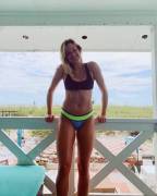 About As Real As It Gets